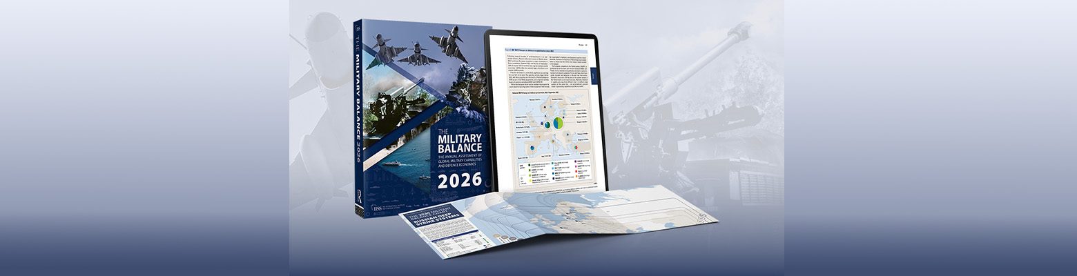 Evening conference 03 03 2026