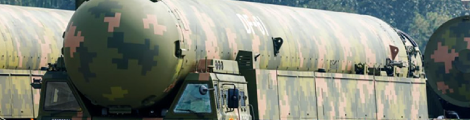 Schermafbeelding 2025-11-17 114748