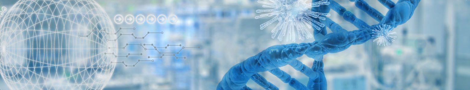 research-5297028_1920